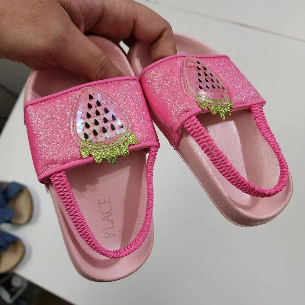 The Childrens Place baby toddler
